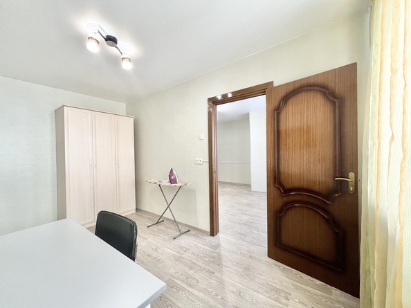 
  Продается 2-комн. квартира, 41 м², Ленина пр-кт, д. 9а
. Фото 5.