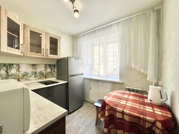 
  Продается 2-комн. квартира, 41 м², Ленина пр-кт, д. 9а
. Фото 6.