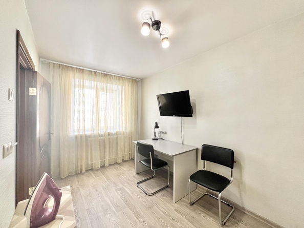 
  Продается 2-комн. квартира, 41 м², Ленина пр-кт, д. 9а
. Фото 12.