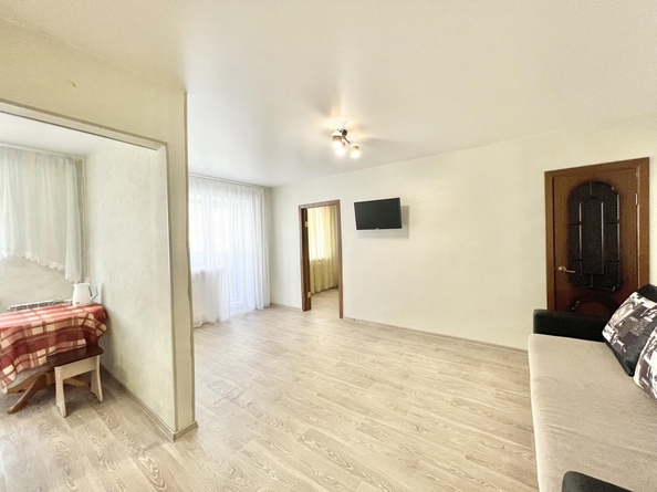 
  Продается 2-комн. квартира, 41 м², Ленина пр-кт, д. 9а
. Фото 16.