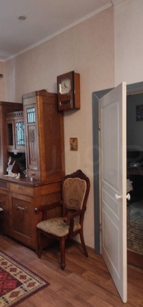 
  Продается 2-комн. квартира, 52 м², Крылова ул, д. 25
. Фото 4.