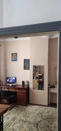 
  Продается 2-комн. квартира, 52 м², Крылова ул, д. 25
. Фото 17.