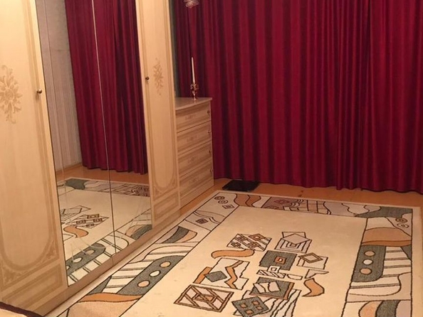 
  Продается 3-комн. квартира, 59.2 м², Салтыкова-Щедрина ул, д. 46
. Фото 2.