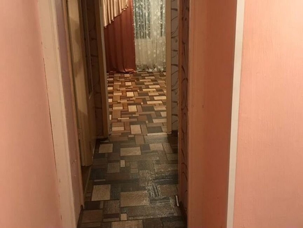 
  Продается 3-комн. квартира, 59.2 м², Салтыкова-Щедрина ул, д. 46
. Фото 5.