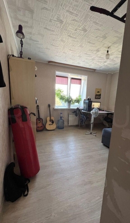 
  Продается 2-комн. квартира, 64 м², Ивана Черных ул, д. 66
. Фото 9.