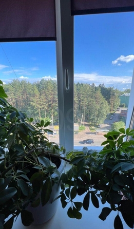
  Продается 2-комн. квартира, 64 м², Ивана Черных ул, д. 66
. Фото 10.