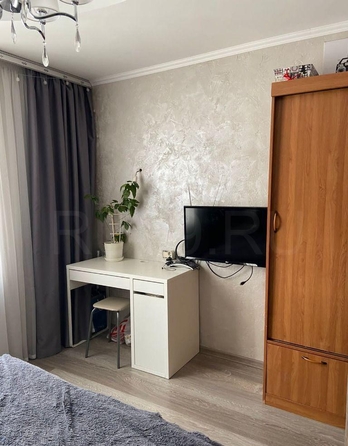 
  Продается 2-комн. квартира, 53.7 м², Правобережная ул, д. 2
. Фото 11.