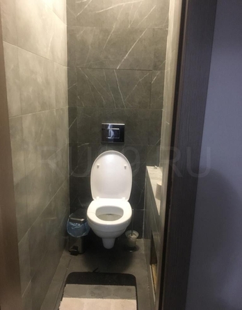 
  Продается 2-комн. квартира, 53.7 м², Правобережная ул, д. 2
. Фото 14.