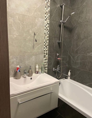 
  Продается 2-комн. квартира, 53.7 м², Правобережная ул, д. 2
. Фото 15.