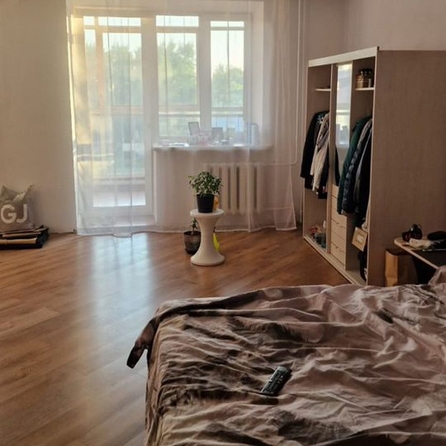 
  Продается 2-комн. квартира, 64 м², Рабочая ул, д. 27/1
. Фото 2.