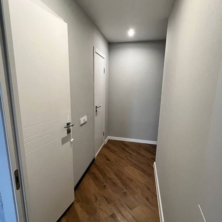 
  Продается 3-комн. квартира, 59.3 м², Герасименко ул, д. 1/20
. Фото 19.