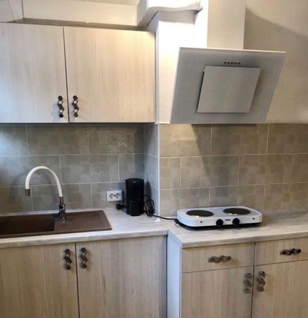 
  Продается 1-комн. квартира, 60 м², Нахимова ул, д. 4а
. Фото 6.