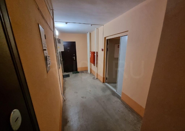 
  Продается 2-комн. квартира, 53 м², Герасименко ул, д. 1/16
. Фото 17.