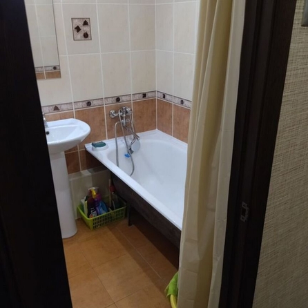 
  Продается 1-комн. квартира, 33 м², Говорова ул, д. 46
. Фото 12.