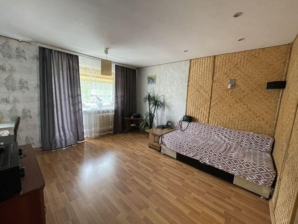 
  Продается 2-комн. квартира, 46.6 м², Репина ул, д. 15
. Фото 1.