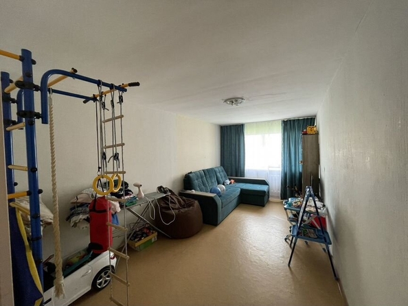 
  Продается 2-комн. квартира, 46.6 м², Репина ул, д. 15
. Фото 11.