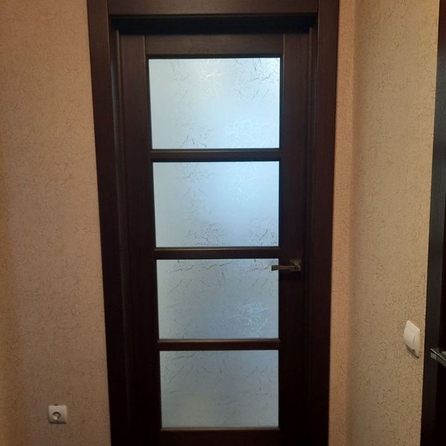 
  Продается 1-комн. квартира, 34.1 м², Обручева ул, д. 16
. Фото 8.