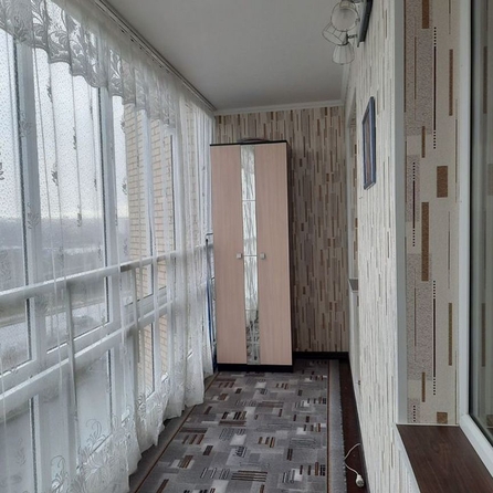 
  Продается 1-комн. квартира, 34.1 м², Обручева ул, д. 16
. Фото 18.