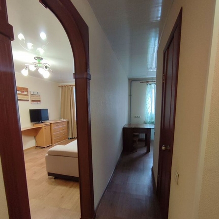 
  Продается 1-комн. квартира, 29.2 м², Карташова ул, д. 31в
. Фото 3.