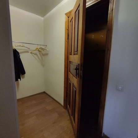 
  Продается 1-комн. квартира, 29.2 м², Карташова ул, д. 31в
. Фото 6.