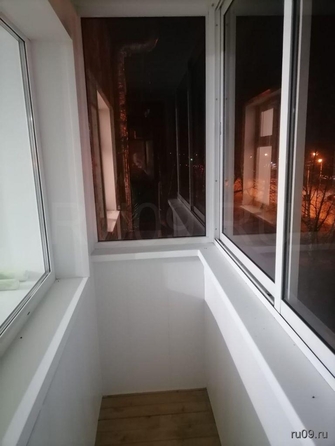 
  Продается 1-комн. квартира, 31 м², Иркутский тракт, д. 134
. Фото 16.