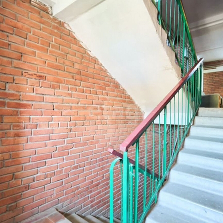 
  Продается 2-комн. квартира, 48 м², Ленина пр-кт, д. 195
. Фото 6.