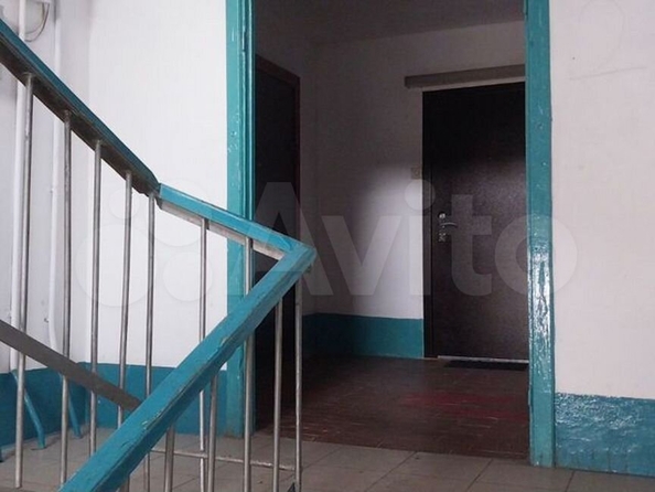 
  Продается 3-комн. квартира, 78.5 м², Ивана Черных ул, д. 52
. Фото 2.