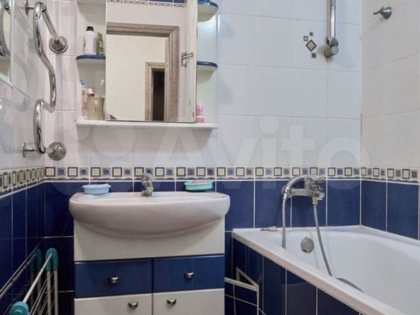 
  Продается 3-комн. квартира, 78.5 м², Ивана Черных ул, д. 52
. Фото 17.