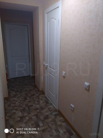 
  Продается 2-комн. квартира, 48.8 м², ЖК Льва Толстого, дом 38/4
. Фото 2.