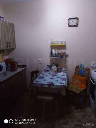 
  Продается 2-комн. квартира, 48.8 м², ЖК Льва Толстого, дом 38/4
. Фото 7.