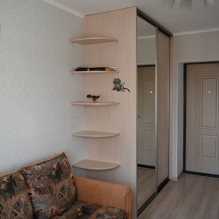 
  Продается комната, 11.8 м², Белинского ул, д. 62
. Фото 3.
