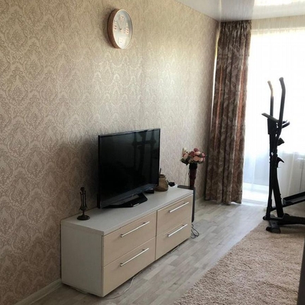 
  Продается 2-комн. квартира, 54.7 м², Сергея Лазо ул, д. 24
. Фото 3.