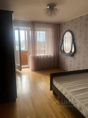 
  Продается 3-комн. квартира, 67.9 м², Пушкина ул, д. 9
. Фото 10.