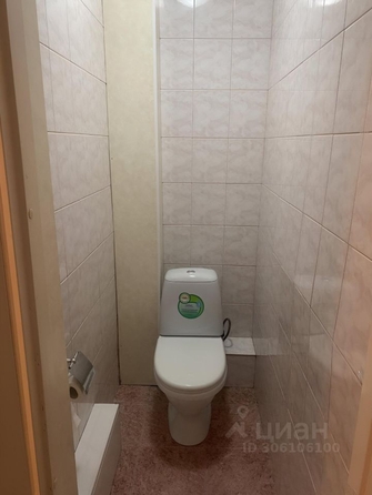 
  Продается 3-комн. квартира, 67.9 м², Пушкина ул, д. 9
. Фото 12.