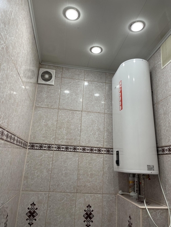 
  Продается 3-комн. квартира, 77.3 м², Мичурина ул, д. 7
. Фото 17.