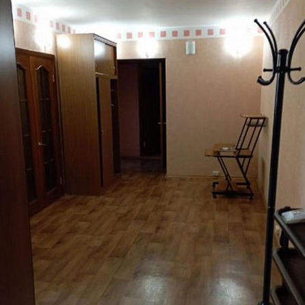 
  Продается 2-комн. квартира, 85.7 м², Ивана Черных ул, д. 97а
. Фото 6.
