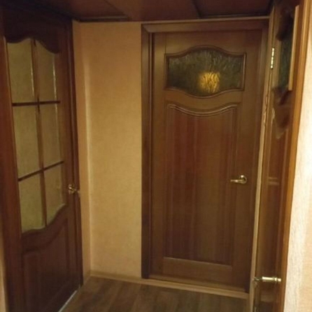 
  Продается 2-комн. квартира, 85.7 м², Ивана Черных ул, д. 97а
. Фото 7.