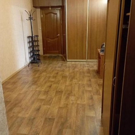 
  Продается 2-комн. квартира, 85.7 м², Ивана Черных ул, д. 97а
. Фото 8.