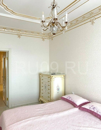 
  Продается 3-комн. квартира, 120 м², Карла Маркса ул, д. 3
. Фото 11.