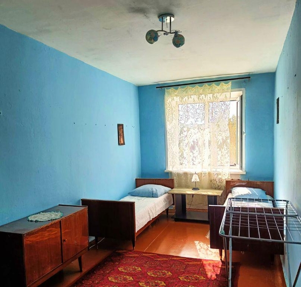 
  Продается 3-комн. квартира, 56 м², Фрунзе пр-кт, д. 118
. Фото 8.