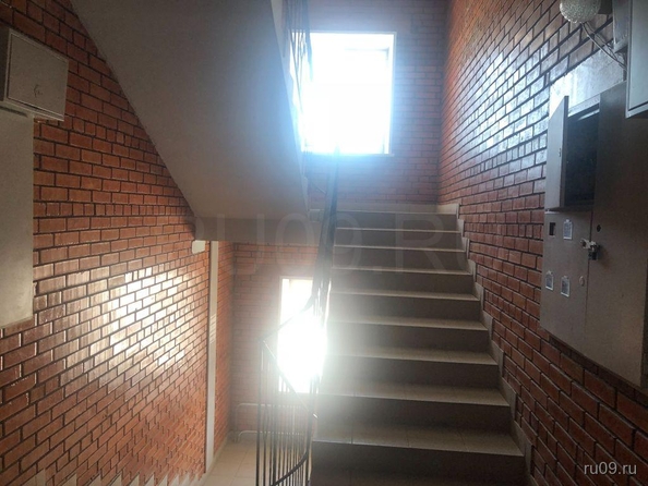 
  Продается 1-комн. квартира, 47.3 м², Красноармейская ул, д. 148
. Фото 7.