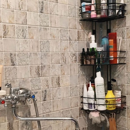 
  Продается 2-комн. квартира, 38 м², Обручева ул, д. 12в
. Фото 17.