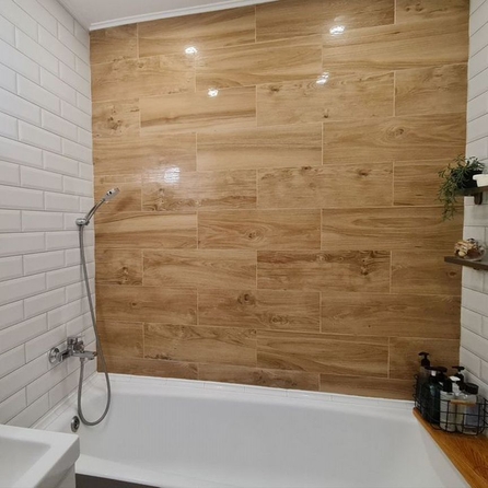 
  Продается 2-комн. квартира, 60.1 м², Пушкина ул, д. 9
. Фото 5.