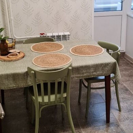 
  Продается 2-комн. квартира, 60.1 м², Пушкина ул, д. 9
. Фото 8.