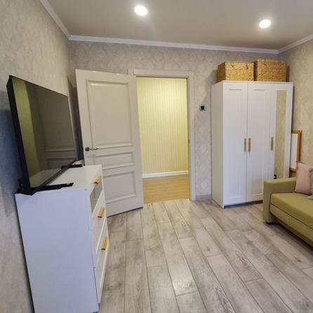 
  Продается 2-комн. квартира, 60.1 м², Пушкина ул, д. 9
. Фото 12.