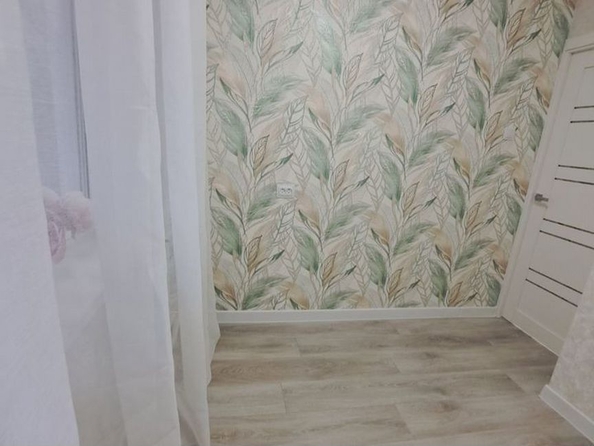 
  Продается 1-комн. квартира, 30.5 м², Бела Куна ул, д. 32
. Фото 5.
