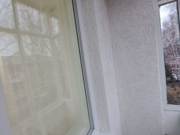 
  Продается 1-комн. квартира, 30.5 м², Бела Куна ул, д. 32
. Фото 9.