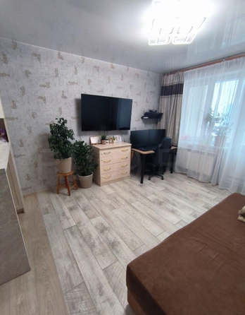 
  Продается 2-комн. квартира, 59 м², Трудовая ул, д. 22/1
. Фото 2.
