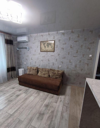 
  Продается 2-комн. квартира, 59 м², Трудовая ул, д. 22/1
. Фото 7.