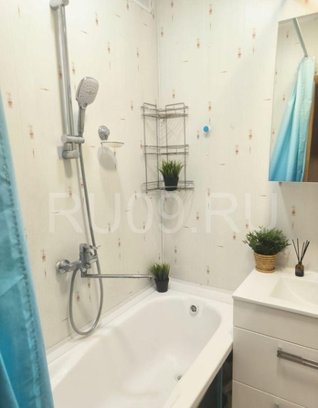 
  Продается 2-комн. квартира, 59 м², Трудовая ул, д. 22/1
. Фото 23.